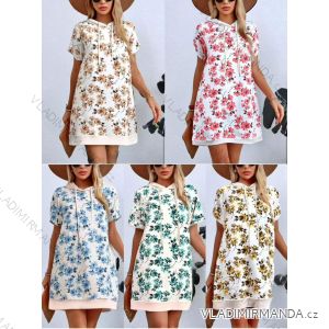 Sleeveless jacket long sleeve (uni sl) ITALIAN Fashion IMC17326