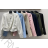Women's short sleeve jacket (S/M ONE SIZE) ITALIAN FASHION IMPDY23MDUE10204