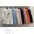 Women's long sleeve jacket (S/M ONE SIZE) ITALIAN FASHION IMPDY23MDUE23274