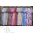 Women's short sleeve summer casual dress (S/M/L ONE SIZE) ITALIAN FASHION IMWGB25022