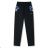 Nightgown long sleeve children's girls (140-170) WOLF S2382