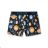 Boys' boxer shorts (98/104 - 122/128) WOLF L2581