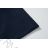 Nightgown long sleeve children's girls (140-170) WOLF S2382