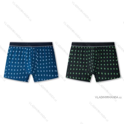 Nightgown long sleeve children's girls (140-170) WOLF S2382