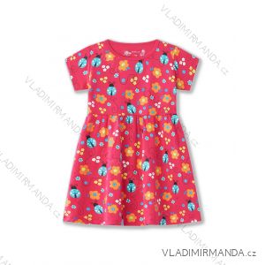 Nightgown long sleeve children's girls (140-170) WOLF S2382