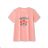 Nightgown long sleeve children's girls (140-170) WOLF S2382