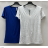 Women's Short Sleeve T-Shirt (S/M ONE SIZE) ITALIAN FASHION IMPDY23LS17131/OX9605