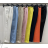 Women's Long Pants (S/M ONE SIZE) ITALIAN FASHION IMPDY23LC5918