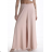 Women's Long Pants (S/M ONE SIZE) ITALIAN FASHION IMPDY23LC5918
