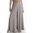 Women's Long Pants (S/M ONE SIZE) ITALIAN FASHION IMPDY23LC5918