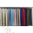 Women's Medium Length Pleated Skirt (S/M ONE SIZE) ITALIAN FASHION IMPDY23JHAO26024