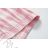 Nightgown long sleeve children's girls (140-170) WOLF S2382