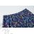 Nightgown long sleeve children's girls (140-170) WOLF S2382