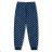 Nightgown long sleeve children's girls (140-170) WOLF S2382