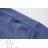 Nightgown long sleeve children's girls (140-170) WOLF S2382