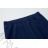 Nightgown long sleeve children's girls (140-170) WOLF S2382