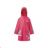 Nightgown long sleeve children's girls (140-170) WOLF S2382