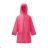 Nightgown long sleeve children's girls (140-170) WOLF S2382