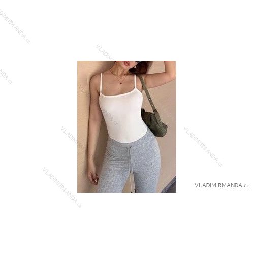 Šaty elegantní košilové dlouhý rukáv dámské (S/M ONE SIZE) ITALSKÁ MÓDA IMWY21734