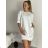 Jacket thin long sleeve women's (UNI XS-M) ITALIAN FASHION IM120049
