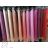 Men's narrow tie 6x72.5cm JASMAN (one size) Turkish fashion JSM25001