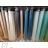 Men's narrow tie 6x72.5cm JASMAN (one size) Turkish fashion JSM25001