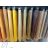 Men's narrow tie 6x72.5cm JASMAN (one size) Turkish fashion JSM25001