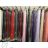 Men's narrow tie 6x72.5cm JASMAN (one size) Turkish fashion JSM25001