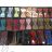 Men's bow tie (one size) Turkish fashion MIC25001