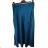 Women's Long Sleeve Knitted Turtleneck Sweater (S/M ONE SIZE) ITALIAN FASHION IM323001