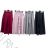 Short summer dress short sleeve women's oversized (40/42/44 ONE SIZE) ITALIAN FASHION IMD25022