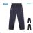 T-shirt short sleeve boys (134-164) KUGO DL0011
