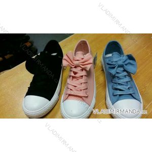 Sneakers womens (36-41) SHOES GR009
