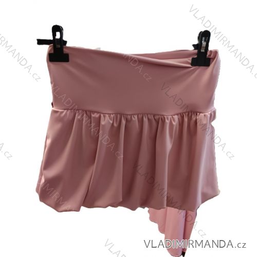 Dress shirts long 3/4 sleeve ladies with pocket thin (uni sl) ITALIAN Fashion IM318335