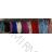 Dress shirts long 3/4 sleeve ladies with pocket thin (uni sl) ITALIAN Fashion IM318335