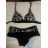 Two-piece swimsuit (38-44) ECHT S180
