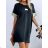 Sleeveless jacket long sleeve (uni sl) ITALIAN Fashion IMC17326