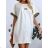 Sleeveless jacket long sleeve (uni sl) ITALIAN Fashion IMC17326