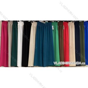 Sleeveless jacket long sleeve (uni sl) ITALIAN Fashion IMC17326