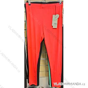 Women's long leggings (S/M-L/Xl) PESAIL PES25YU24