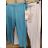 Women's 3/4 leggings (S/M-L/Xl) PESAIL PES25YQ22