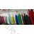 Women's Oversized Knitted Long Sleeve Sweater (S/M ONE SIZE) ITALIAN FASHION IMSN2416125