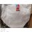 Women's panties (L-XXL) MED25ART897