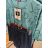 Men's short pajamas (S/M/L/XL) BENTER BES25JAROPYZPAN