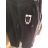Long softshell thin spring women's trousers (S-2XL) BENTER BES250001