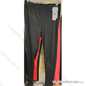 Women's long leggings (S/M-L/Xl) PESAIL PES25YU24