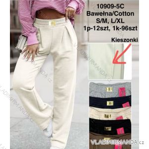 Women's compression panties with panty (M/L - XL/2XL) MIE25T7728