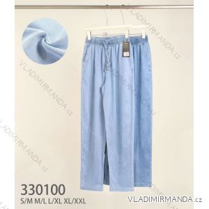 Women's compression panties with panty (M/L - XL/2XL) MIE25T7728