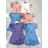 Catalog of T-shirts, trousers, dresses, sweatshirts, sweatpants Happy House PMWHH24BREZEN