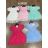 Catalog of T-shirts, trousers, dresses, sweatshirts, sweatpants Happy House PMWHH24BREZEN